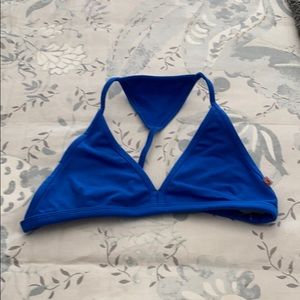 Yoga Sports Bra